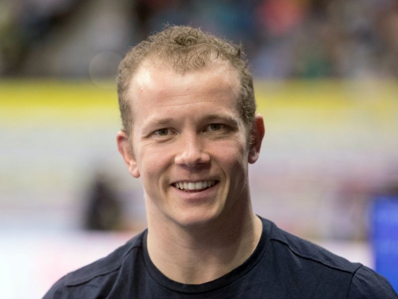 Fabian Hambüchen privat: Deshalb denkt der "Turnfloh" bis heute an seine Hochzeit zurück