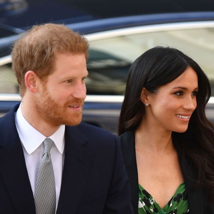 Flucht nach Australien! Haben die Royals genug von dem Baby-Drama? Flucht nach Australien! Haben die Royals genug von dem Baby-Drama? (Foto)