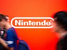 Der japanische Konzern Nintendo kann auf eine lange Geschichte zurückblicken. (Foto)