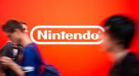 Der japanische Konzern Nintendo kann auf eine lange Geschichte zurückblicken.
