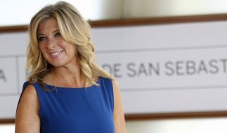 Heino Ferch Privat Dieses Ungewohnliche Hobby Teilt Der Tv Star Mit Seiner Frau News De