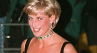 Prinzessin Diana hätte den schweren Autounfall 1997 überleben können - davon ist der Arzt überzeugt, der ihre Leichenschau durchführte.