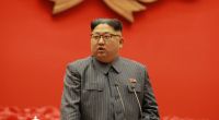 Woher hat Norkoreas Machthaber Kim Jong-un sein Vermögen?