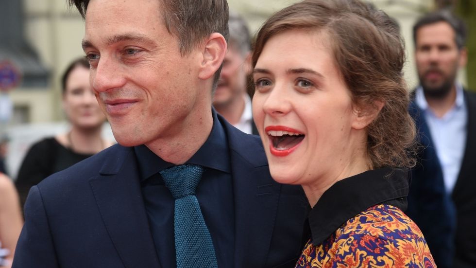 Babylon Berlin (Bild)