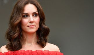 Lady Di Schrecklicher Verdacht Wurde Prinzessin Diana Doch Umgebracht News De