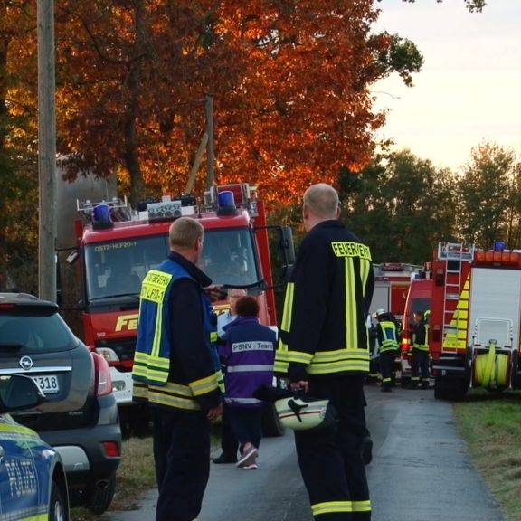 Kleinkind von eigenem Vater mit Transporter totgefahren Kleinkind von eigenem Vater mit Transporter totgefahren (Foto)