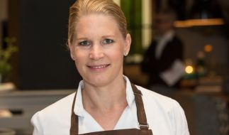 Cornelia Poletto Privat Mann Kinder Karriere So Lebt Die Tv Kochin Abseits Des Herds News De