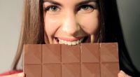 Schokolade ist nicht nur lecker, sondern auch mit zahlreichen Mythen behaftet. Was ist wahr?