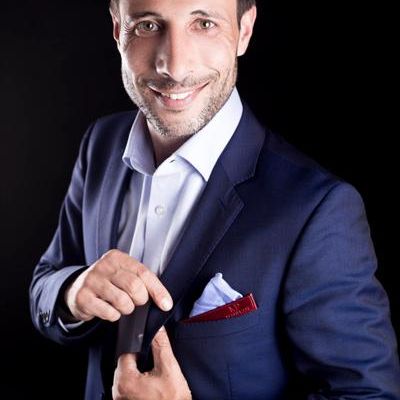 Nach Hammer-Deal! DHDL-Gründer leidet an Burn-out Nach Hammer-Deal! DHDL-Gründer leidet an Burn-out (Foto)