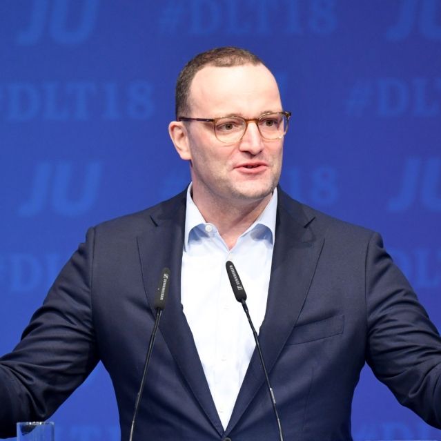 So stark soll der Krankenkassen-Zusatzbeitrag 2019 sinken So stark soll der Krankenkassen-Zusatzbeitrag 2019 sinken (Foto)