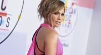 Jennifer Lopez lässt ihre Fans ausrasten.