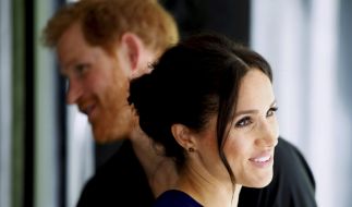 Meghan Markle Meghan Geschockt Vor Und Nach Dem Weihnachtsessen Wird Gewogen News De