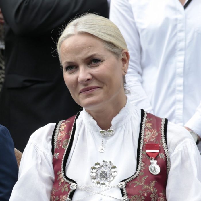 Trotz unheilbarer Krankheit! HIER verzauberte sie Prinz Charles Trotz unheilbarer Krankheit! HIER verzauberte sie Prinz Charles (Foto)