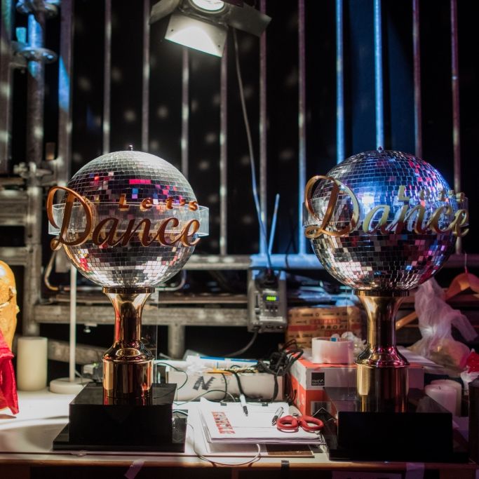 Die RTL-Show live erleben! Alle Infos zu Tickets, Terminen und Juroren Die RTL-Show live erleben! Alle Infos zu Tickets, Terminen und Juroren (Foto)