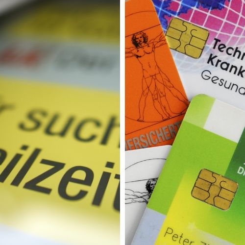 DIESE Gesetzesänderungen gelten ab Januar in Deutschland DIESE Gesetzesänderungen gelten ab Januar in Deutschland (Foto)