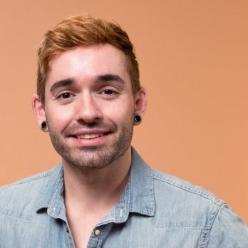 "Müde und abgekämpft" - Neue Enthüllungen über den DSDS-Star "Müde und abgekämpft" - Neue Enthüllungen über den DSDS-Star (Foto)
