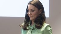 Kate Middleton mit Babybauch - ein Anblick, den sich viele Royals-Fans zum vierten Mal von Herzen wünschen. Doch ist die Herzogin tatsächlich wieder schwanger?