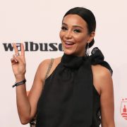 Verona Pooth hat sich von ihrem Image als hübsches Dummchen emanzipiert und ist unter anderem als Unternehmerin erfolgreich. Verona Pooth hat sich von ihrem Image als hübsches Dummchen emanzipiert und ist unter anderem als Unternehmerin erfolgreich.