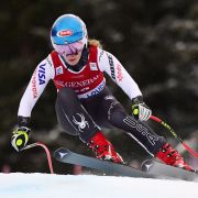 Alle Ergebnisse des Ski alpin Weltcups 2019 der Damen auf einen Blick.