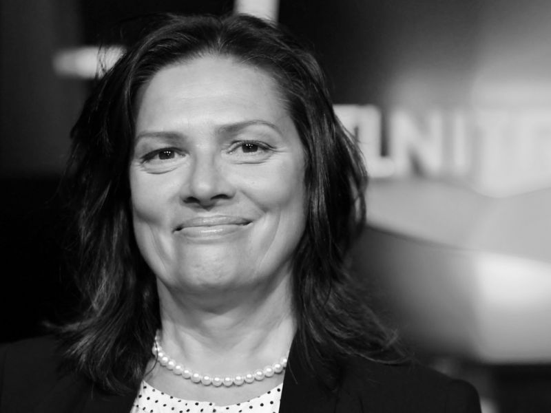 Promi Gestorben News