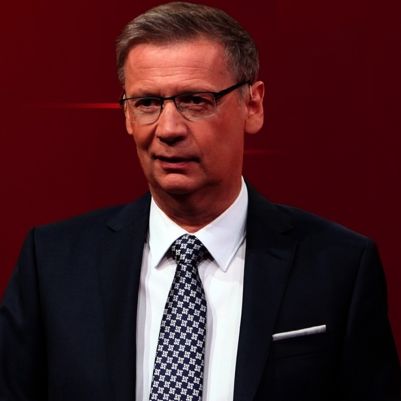 Lilly Becker und Günther Küblböck zu Gast bei Günther Jauch Lilly Becker und Günther Küblböck zu Gast bei Günther Jauch (Foto)