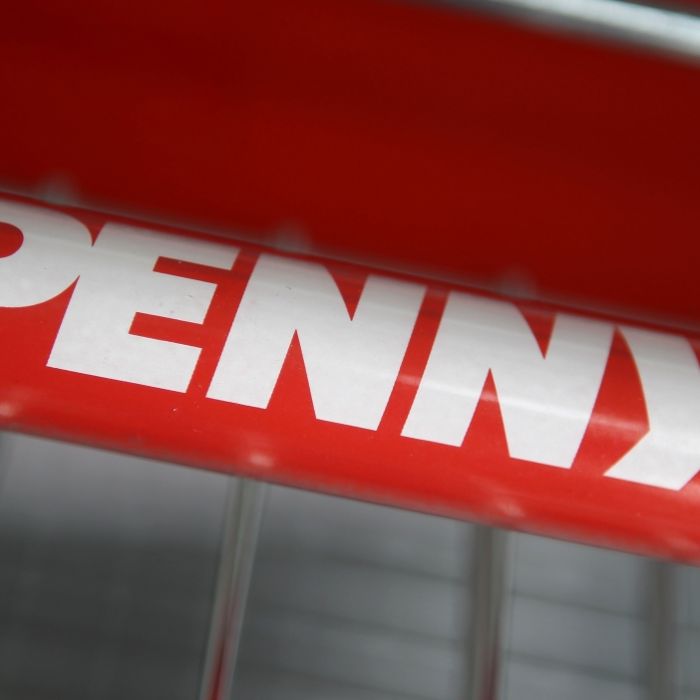 Drohende Allergie-Gefahr! Penny ruft DIESE Schokolade zurück Drohende Allergie-Gefahr! Penny ruft DIESE Schokolade zurück (Foto)