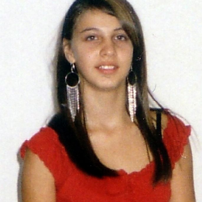 Festnahme nach 12 Jahren! Verdächtiger (43) ist vorbestrafter Sex-Täter Festnahme nach 12 Jahren! Verdächtiger (43) ist vorbestrafter Sex-Täter (Foto)