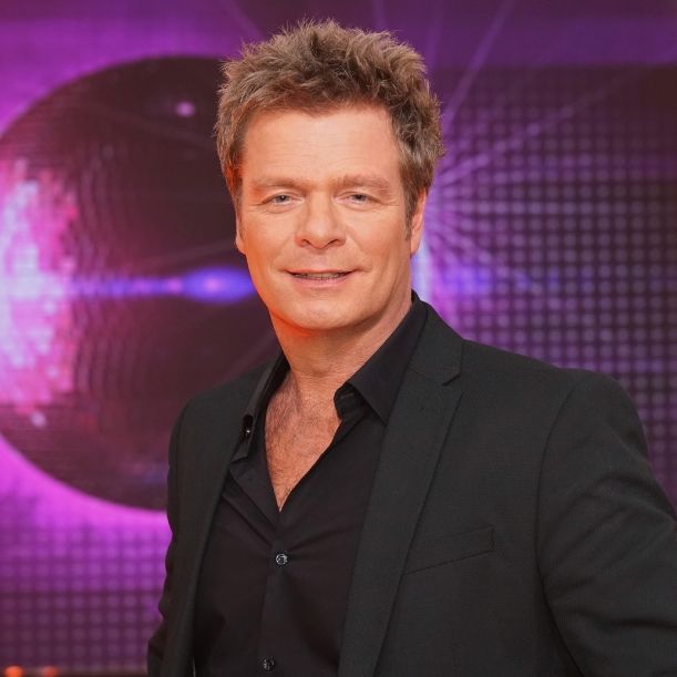 Oliver Geissen sucht die Superhits des Jahres - mit DIESEN Gästen! Oliver Geissen sucht die Superhits des Jahres - mit DIESEN Gästen! (Foto)