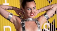 Miley Cyrus, Heidi Klum und Giulia Siegel verzückten ihre Fans in dieser Woche.
