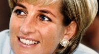 Prinzessin Diana starb Ende August 1997 bei einem tragischen Unfall - doch für viele Royals-Fans ist die Mutter von Prinz William und Prinz Harry nach wie vor ein lebendiger Teil der Königsfamilie.
