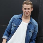 Landet GZSZ-Star Felix van Deventer schon bald im RTL-Dschungel? Landet GZSZ-Star Felix van Deventer schon bald im RTL-Dschungel?