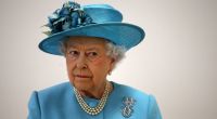Queen Elizabeth II. dürfte angesichts der zahlreichen Skandale im britischen Königshaus mit gespaltenen Gefühlen auf das Jahr 2018 zurückblicken.