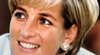 Prinzessin Diana ist seit mehr als 21 Jahren tot - doch jetzt behauptet eine US-Amerikanerin, mit Lady Di verwandt zu sein. Droht jetzt eine Exhumierung?