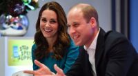 Kaum zu glauben: Auch Kate Middleton und Prinz William leisteten sich in der Vergangenheit den ein oder anderen Fehltritt.