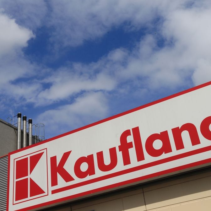 Knorr, Pfanni und Duschdas: Kaufland schmeißt DIESE Produkte raus Knorr, Pfanni und Duschdas: Kaufland schmeißt DIESE Produkte raus (Foto)