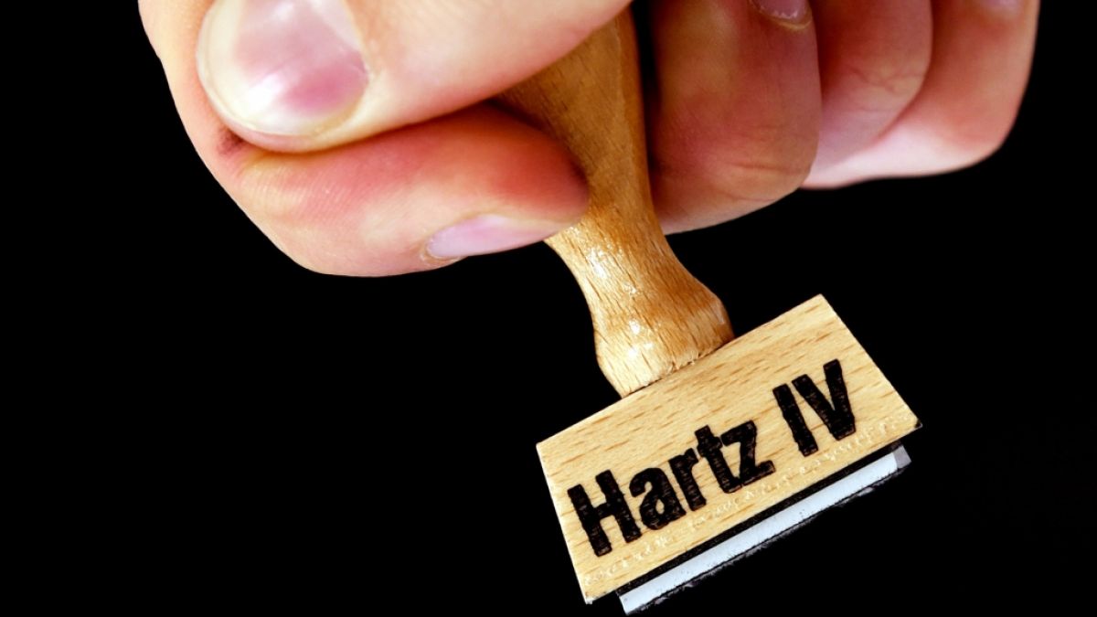 Bundesarbeitsminister Hubertus Heil (SPD) plant für 2019 eine Reform von Hartz IV (Symbolbild). (Foto)