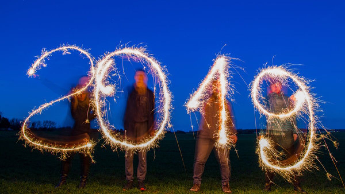 Silvester 2018 19 Weltweit Samoaner Begrussen 2019 Zuerst In Sydney Wartet Riesen Feuerwerk Zu Silvester 2018 News De Silvester 2018 19 Weltweit Samoaner Begrussen 2019 Zuerst In Sydney Wartet Riesen Feuerwerk Zu Silvester 2018 News De