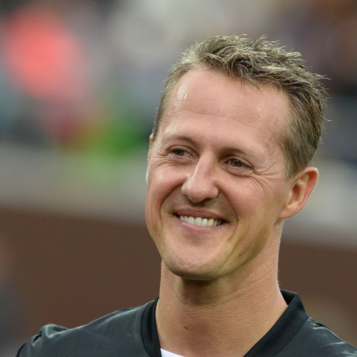"Wahre Inspiration"! Schumi feiert Geburtstag mit DIESEN Wünschen "Wahre Inspiration"! Schumi feiert Geburtstag mit DIESEN Wünschen (Foto)