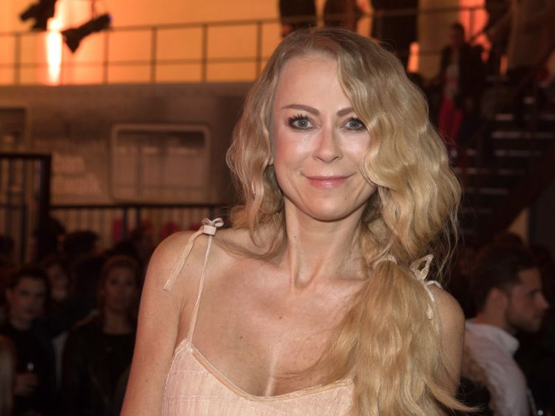 Jenny Elvers privat: Wie lebt die Schauspielerin heute nach den Trennungsdramen?