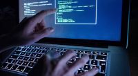 Alle Parteien außer AfD betroffen: Bei einem Hacker-Angriff wurden vertrauliche Daten von deutschen Politikern ins Netz gestellt.