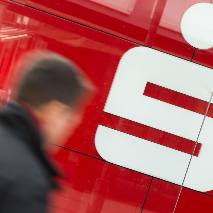 SO mies werden Sparkassen-Kunden derzeit abgezockt SO mies werden Sparkassen-Kunden derzeit abgezockt (Foto)