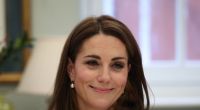 Die Gerüchteküche brodelt! Erwartet Kate Middleton ihr viertes Kind?