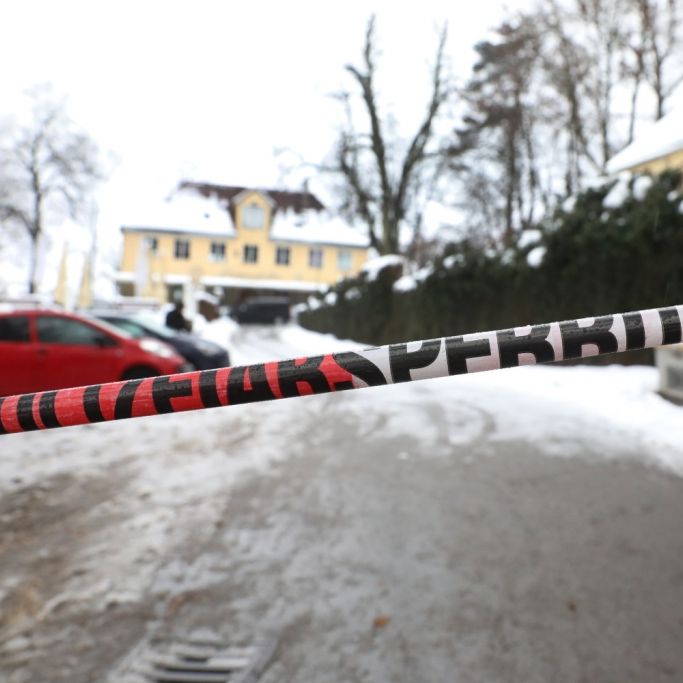 Jugendliche wollen Betrunkenem helfen - 1 Toter! Jugendliche wollen Betrunkenem helfen - 1 Toter! (Foto)