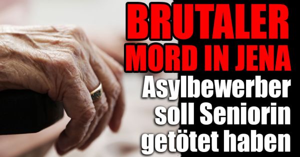 Mainz Hat Ein Fastnachtsmotto Fr Die Neue Kampagne