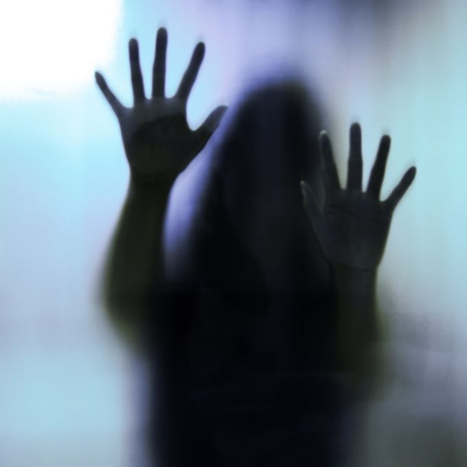 Jugendlicher prügelt Mädchen (4) tot Jugendlicher prügelt Mädchen (4) tot (Foto)