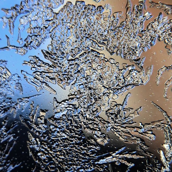 Bis zu -20 Grad! Russenpeitsche lässt Deutschland bibbern! Bis zu -20 Grad! Russenpeitsche lässt Deutschland bibbern! (Foto)