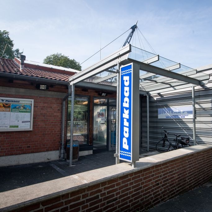 Gefängnisstrafe für 15-Jährigen wegen Missbrauchs von 13-Jähriger Gefängnisstrafe für 15-Jährigen wegen Missbrauchs von 13-Jähriger (Foto)