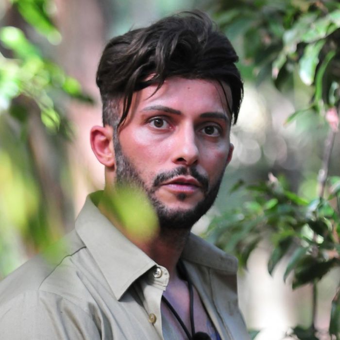 IBES-Promis sprechen von Manipulation und Betrug IBES-Promis sprechen von Manipulation und Betrug (Foto)