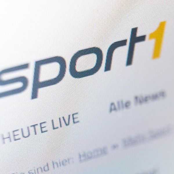 Programm, Empfang, Kosten: Alle Infos zum ersten E-Sport-Sender! (Foto)