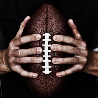 AFC schlägt NFC deutlich - Mahomes wird MVP AFC schlägt NFC deutlich - Mahomes wird MVP (Foto)